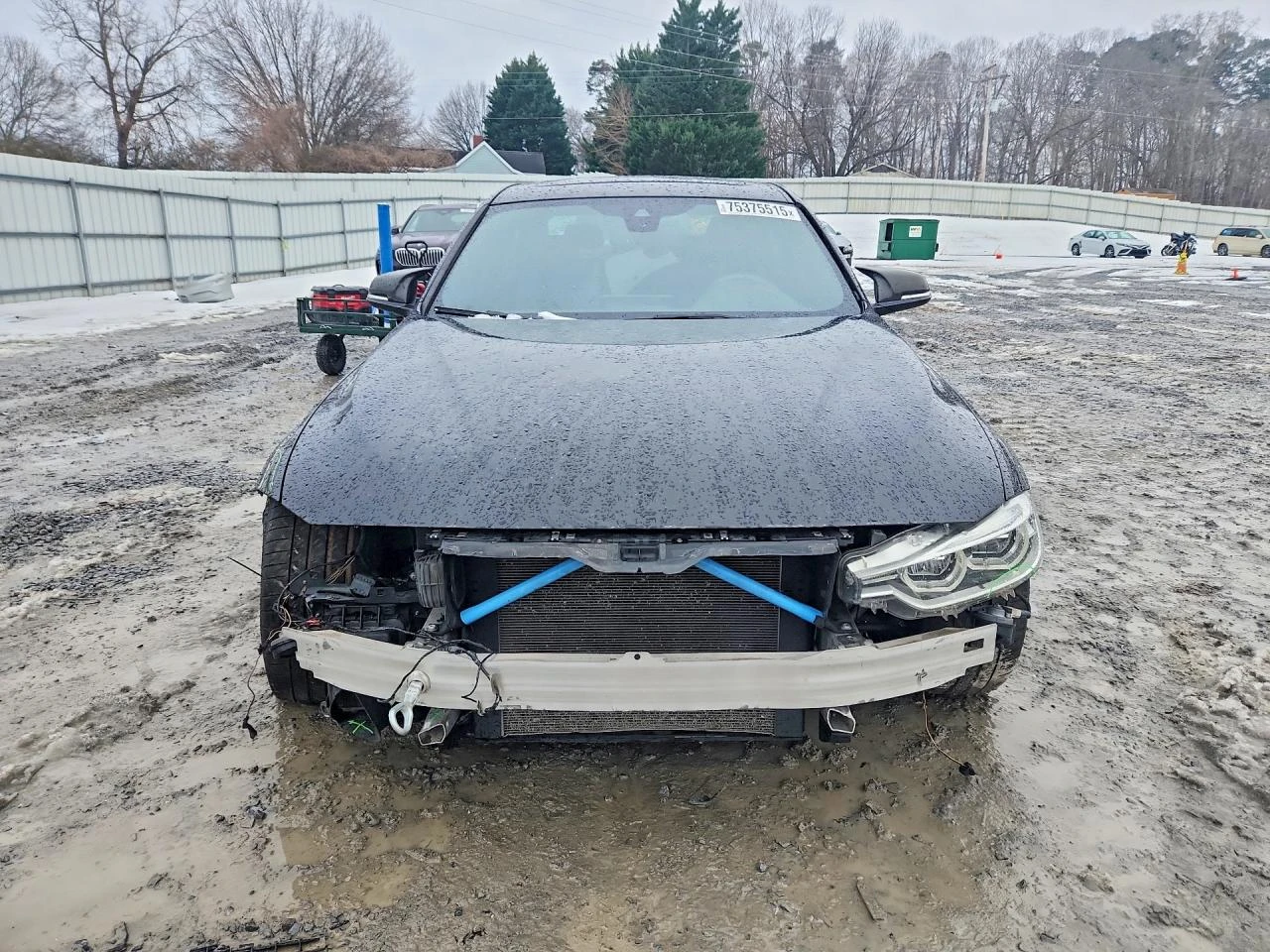 BMW 340 | Mobile.bg � ����������� 5