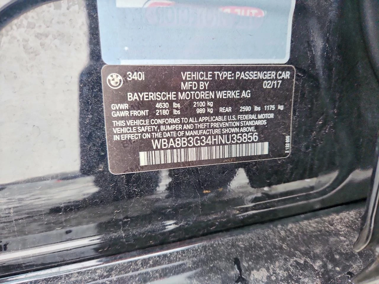 BMW 340 | Mobile.bg � ����������� 12