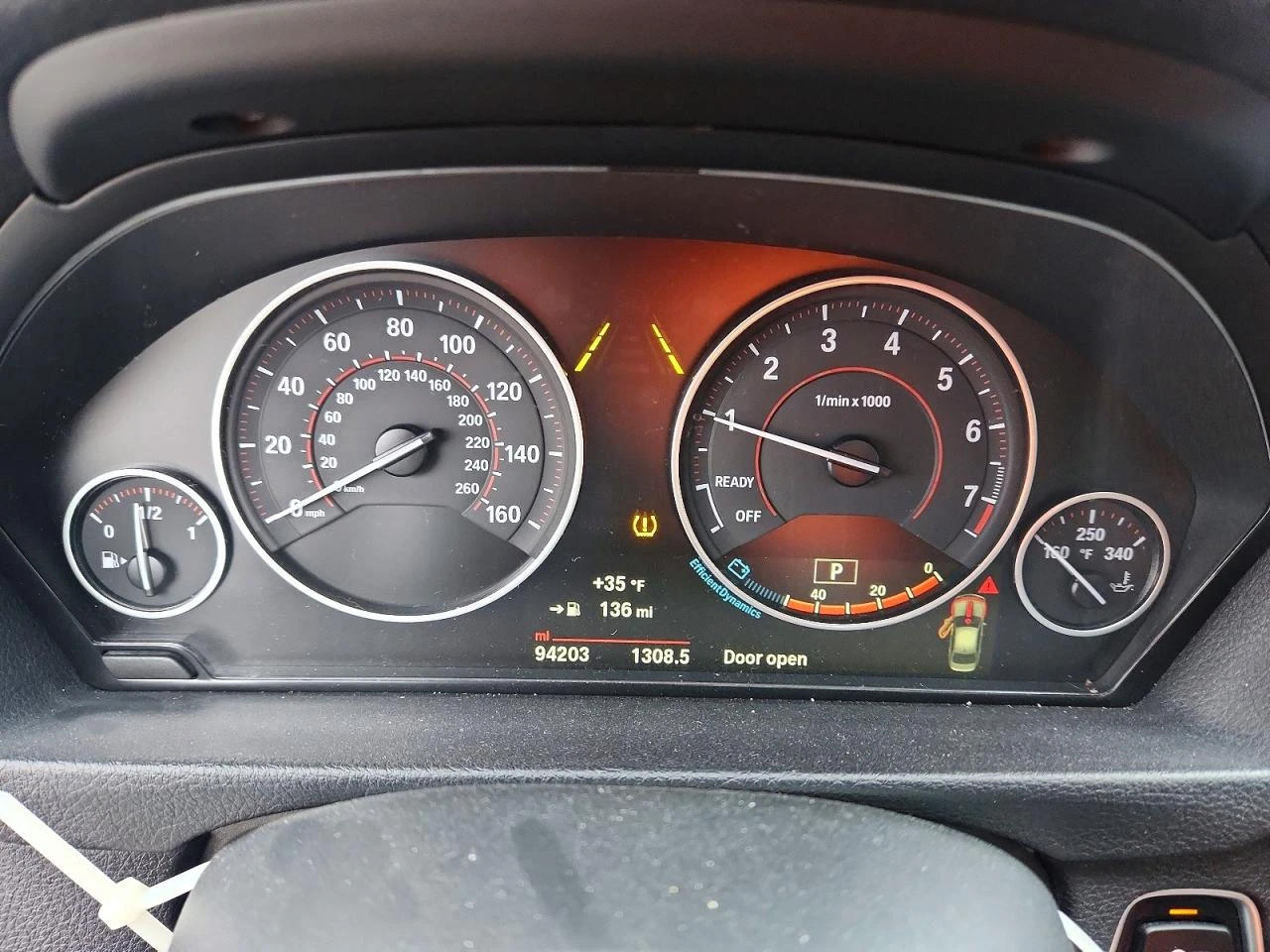 BMW 340 | Mobile.bg � ����������� 9