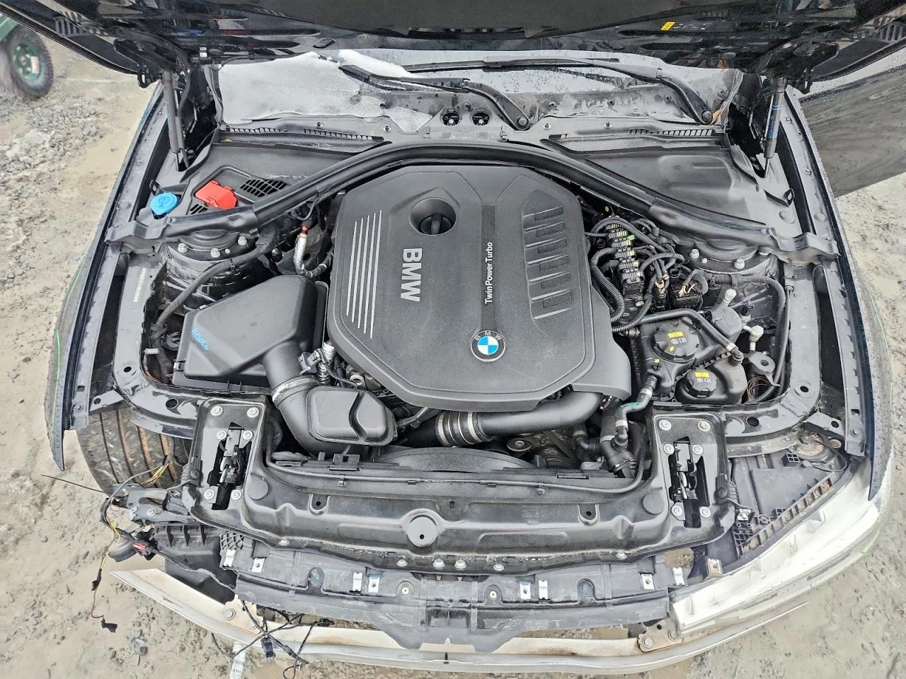 BMW 340 | Mobile.bg � ����������� 11