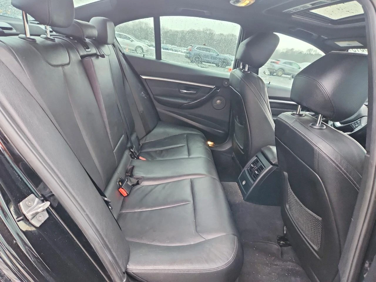 BMW 340 | Mobile.bg � ����������� 10