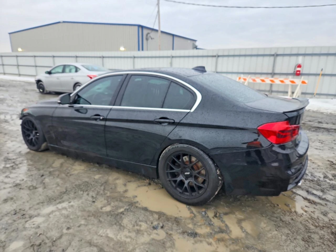 BMW 340 | Mobile.bg � ����������� 2