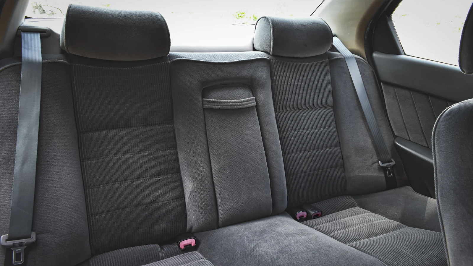Alfa Romeo 156, снимка 10 - Автомобили и джипове - 54383620