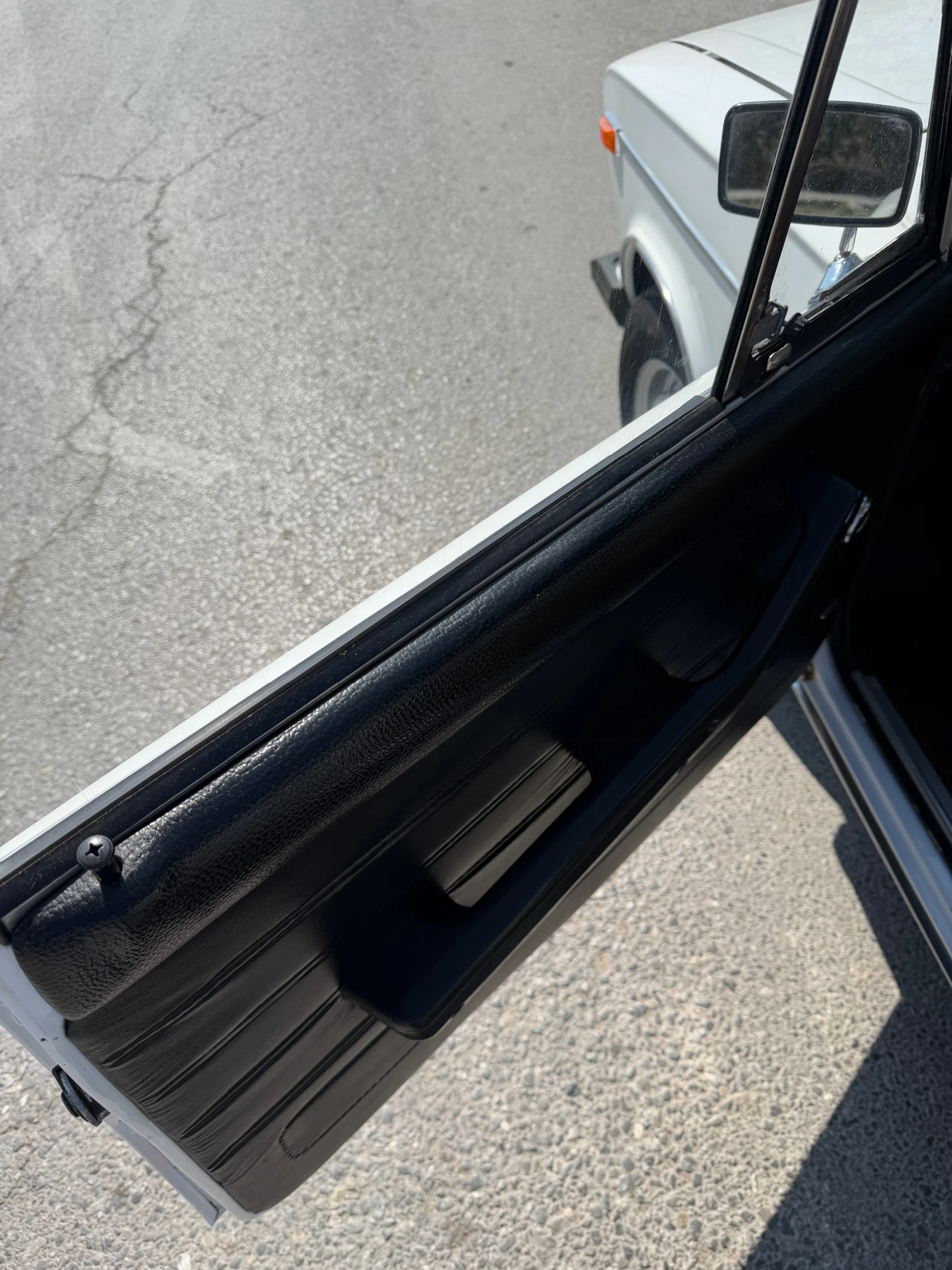 Lada 21061 Lada 1500s , снимка 11 - Автомобили и джипове - 54752327