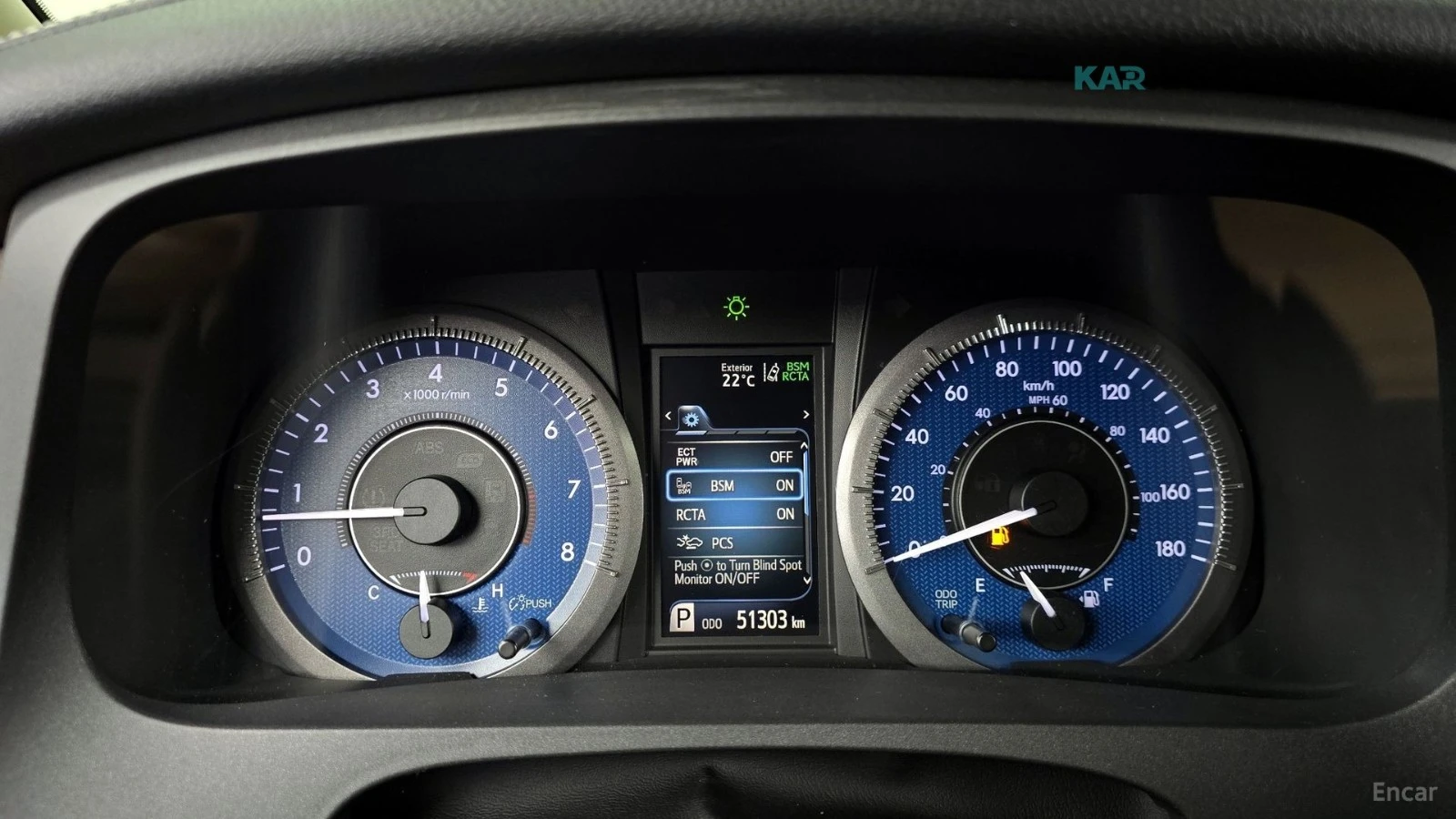 Toyota Sienna 3.5 AWD/KEYLESS/LANE ASSIST/NAVI/KAMEPA, снимка 10 - Автомобили и джипове - 54902634