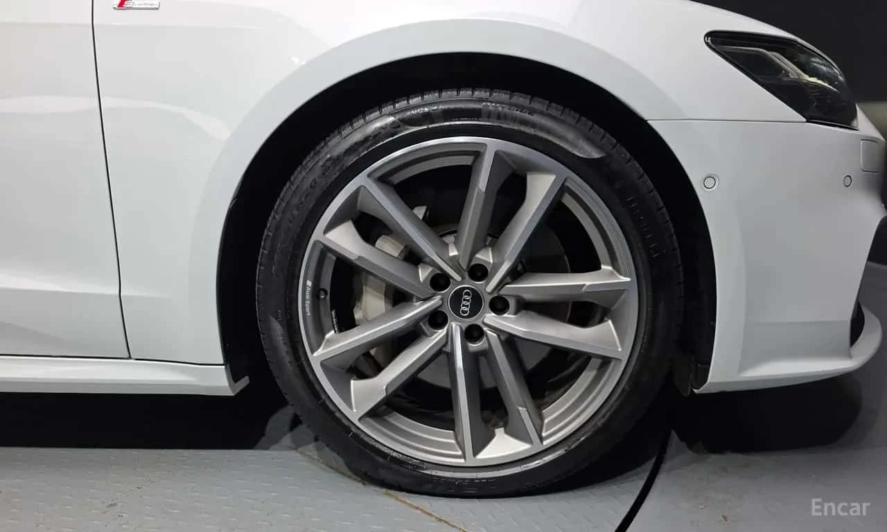 Audi A7 | MATRIX | DISTRONIC | HUD | 360 | ПАНОРАМА | , снимка 5 - Автомобили и джипове - 55584099