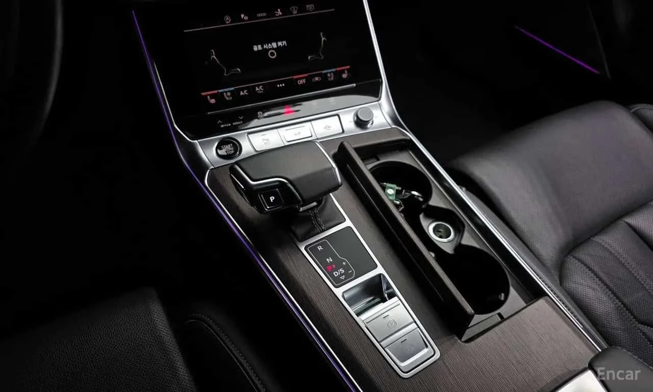 Audi A7 | MATRIX | DISTRONIC | HUD | 360 | ПАНОРАМА | , снимка 9 - Автомобили и джипове - 55584099