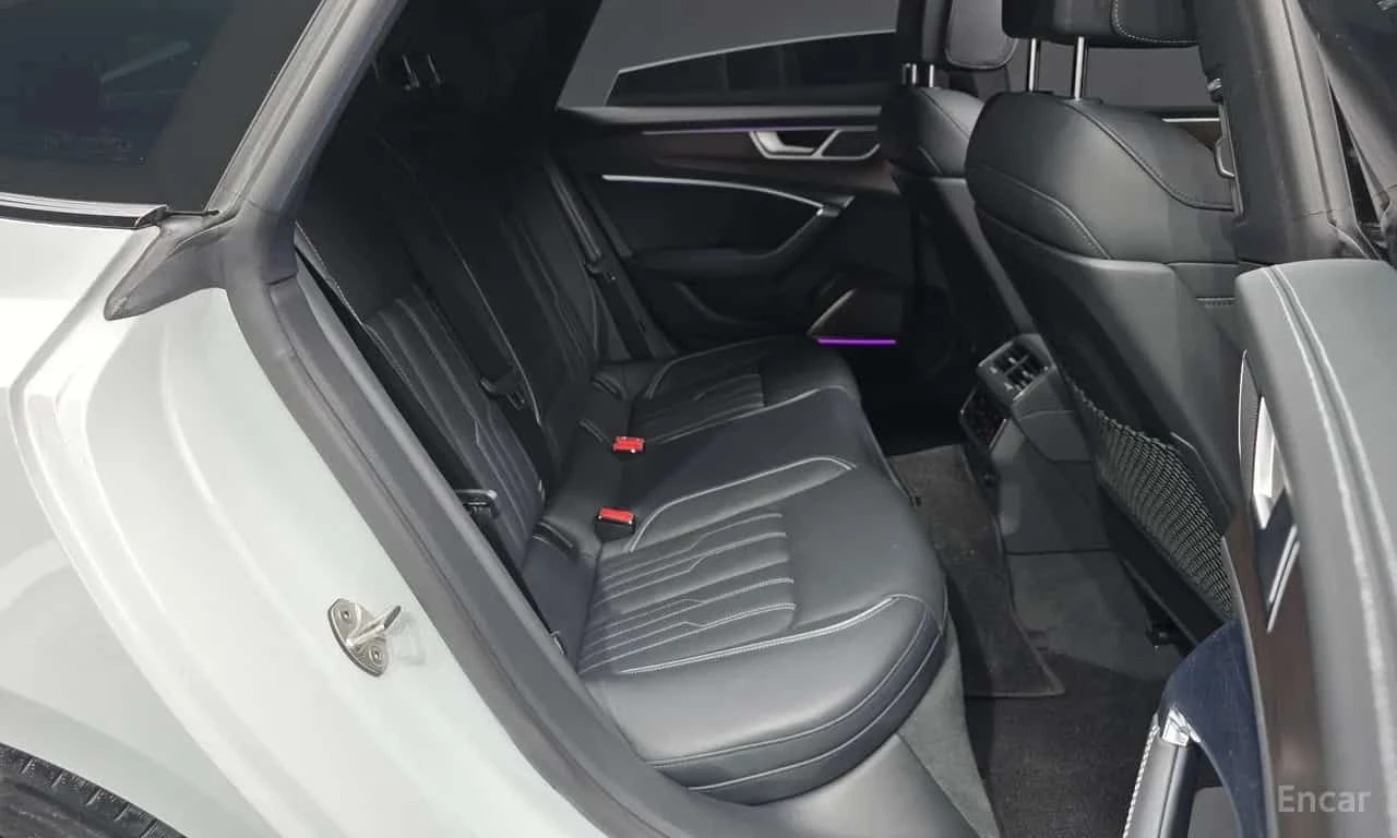 Audi A7 | MATRIX | DISTRONIC | HUD | 360 | ПАНОРАМА | , снимка 12 - Автомобили и джипове - 55584099