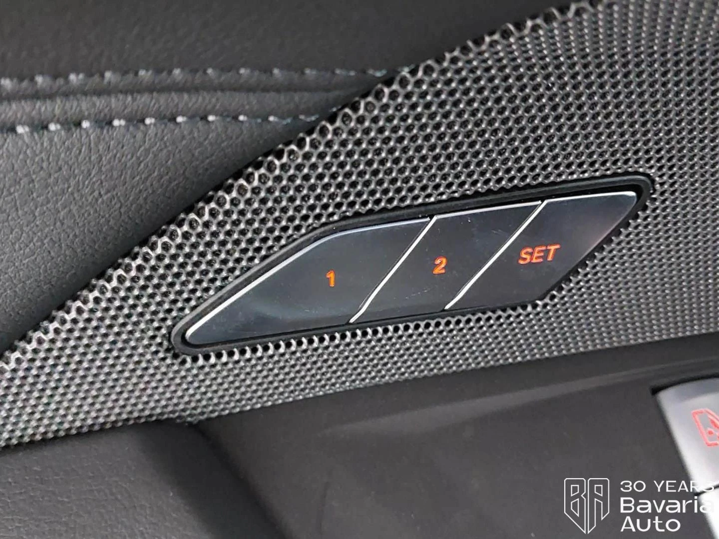 BMW M4 xDrive M Competition Coupe Sportautomatic, снимка 13 - Автомобили и джипове - 55991731