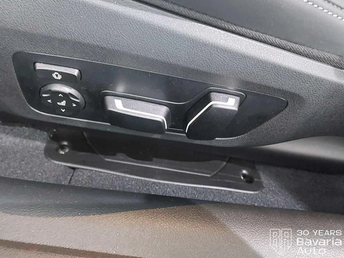 BMW M4 xDrive M Competition Coupe Sportautomatic, снимка 14 - Автомобили и джипове - 55991731