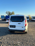 Ford Connect 1.5 TDCI - [8] 