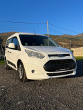 Ford Connect 1.5 TDCI - [3] 