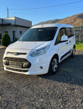 Ford Connect 1.5 TDCI - [7] 