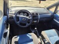 Mazda Premacy 2.0 - изображение 4