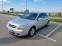 Обява за продажба на Opel Vectra 1.8 ГАЗ ~4 900 лв. - изображение 1