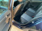 Обява за продажба на VW Golf Учебен  ~16 500 лв. - изображение 8