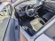 Обява за продажба на Renault Clio 1.5 DCi 75k.c. ~13 990 лв. - изображение 5