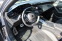 Обява за продажба на Peugeot 308 GT 1, 2 PureTech 130 EAT8 EURO 6.4//2209372 ~53 600 лв. - изображение 6