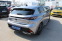 Обява за продажба на Peugeot 308 GT 1, 2 PureTech 130 EAT8 EURO 6.4//2209372 ~53 600 лв. - изображение 3
