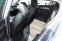 Обява за продажба на Peugeot 308 GT 1, 2 PureTech 130 EAT8 EURO 6.4//2209372 ~53 600 лв. - изображение 5