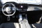 Обява за продажба на Peugeot 308 GT 1, 2 PureTech 130 EAT8 EURO 6.4//2209372 ~53 600 лв. - изображение 4