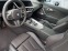 Обява за продажба на BMW Z4 M HEAD UP HARMAN-KARDON ~ 142 440 лв. - изображение 4