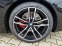 Обява за продажба на BMW Z4 M HEAD UP HARMAN-KARDON ~ 142 440 лв. - изображение 6