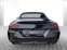 Обява за продажба на BMW Z4 M HEAD UP HARMAN-KARDON ~ 142 440 лв. - изображение 3