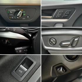 Audi Q5 Sportback - S-line - Panorama - Bose - 45 TFSI -, снимка 13