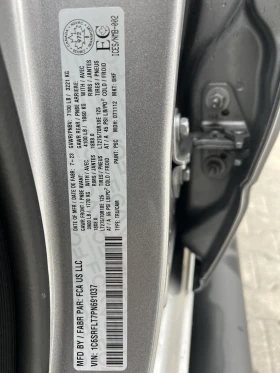 Dodge RAM 1500, снимка 13