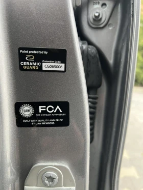 Dodge RAM 1500, снимка 14