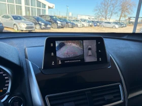 Mitsubishi Eclipse Cross 1.5 T AUTOMAT, снимка 10