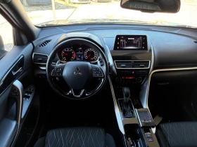 Mitsubishi Eclipse Cross 1.5 T AUTOMAT, снимка 5