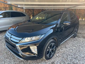 Mitsubishi Eclipse Cross 1.5 T AUTOMAT, снимка 2