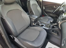 Hyundai IX35 1.6i Facelift , снимка 13