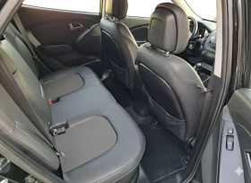 Hyundai IX35 1.6i Facelift , снимка 15
