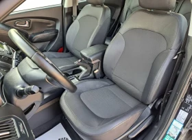 Hyundai IX35 1.6i Facelift , снимка 11