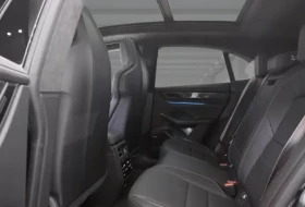 Porsche Macan Turbo = Sport Chrono = Гаранция, снимка 12