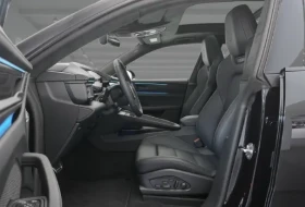 Porsche Macan Turbo = Sport Chrono = Гаранция, снимка 7