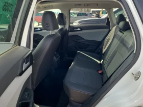 VW Taos SE 4MOTION, снимка 7