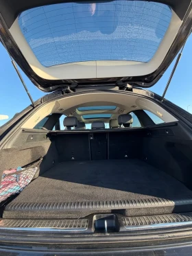 Mercedes-Benz GLC 300 Е 4MATIC 9G-TRONIC | PHEV | ТОП оборудване, снимка 15