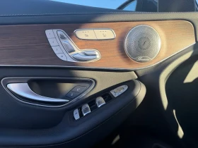 Mercedes-Benz GLC 300 Е 4MATIC 9G-TRONIC | PHEV | ТОП оборудване, снимка 9