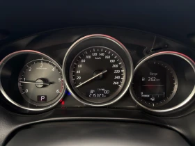 Mazda CX-5 2.2d A 4x4, снимка 16