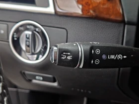 Mercedes-Benz ML 350 AMG/GERMANY/DISTR/CAMERA/HARMAN/ПОДГРЕВ/AMBI/LIZI, снимка 11