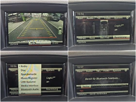 Mercedes-Benz ML 350 AMG/GERMANY/DISTR/CAMERA/HARMAN/ПОДГРЕВ/AMBI/LIZI, снимка 14