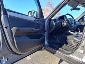 BMW X3 Ел.Теглич, Перфектен, Бартер, снимка 16