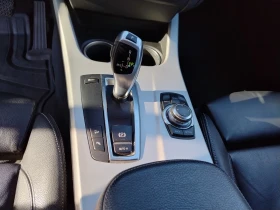 BMW X3 Ел.Теглич, Перфектен, Бартер, снимка 5