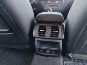 BMW X3 Ел.Теглич, Перфектен, Бартер, снимка 10