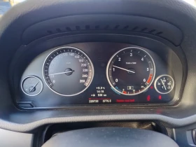 BMW X3 Ел.Теглич, Перфектен, Бартер, снимка 3
