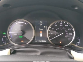 Lexus NX 300h 2.5l, снимка 7